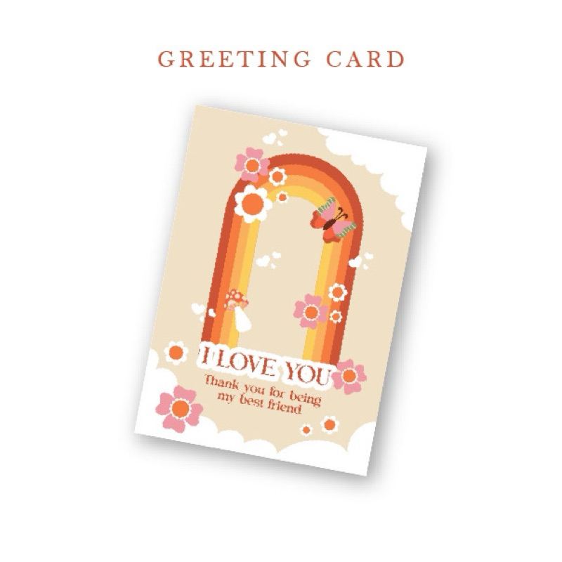Jual Card kado kartu ucapan | Shopee Indonesia