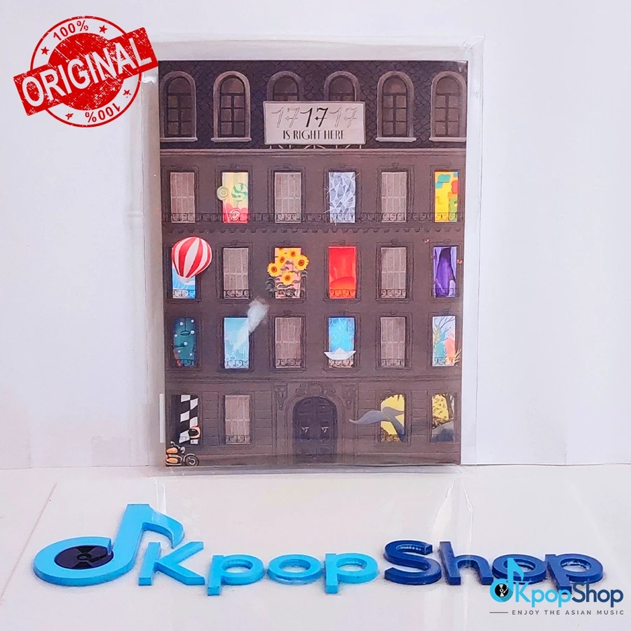PIN AESPA dan Aksesori untuk Penggemar K-Pop
