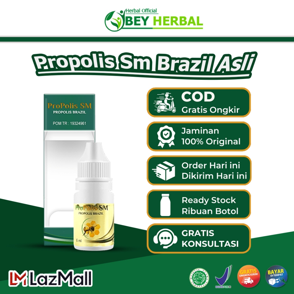 Jual Prorpolis Obat Tumor, Tumor Payudara, Tumor Jinak, Tumor Ganas ...