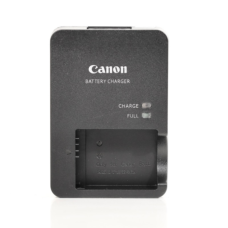 Kastar Battery And Charger Replacement For Canon PowerShot SX720 HS SX730 HS SX740 HS