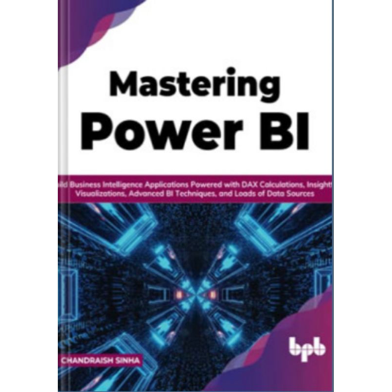 Jual BUKU Mastering Power BI | Shopee Indonesia