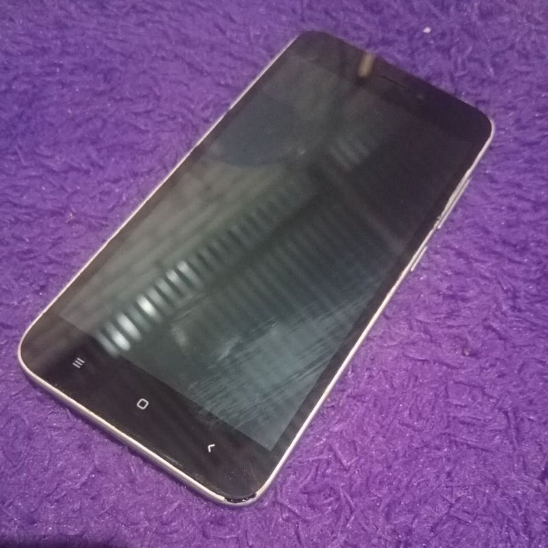 jual-xiaomi-redmi-5a-normal-batangan-2-16gb-shopee-indonesia