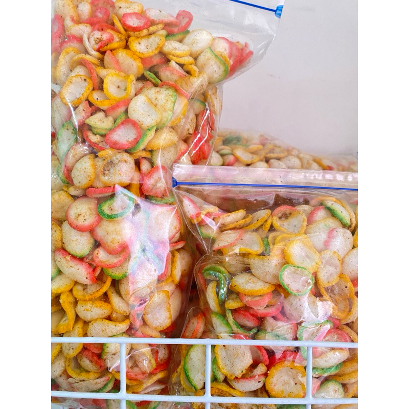 jual-kerupuk-jablay-shopee-indonesia