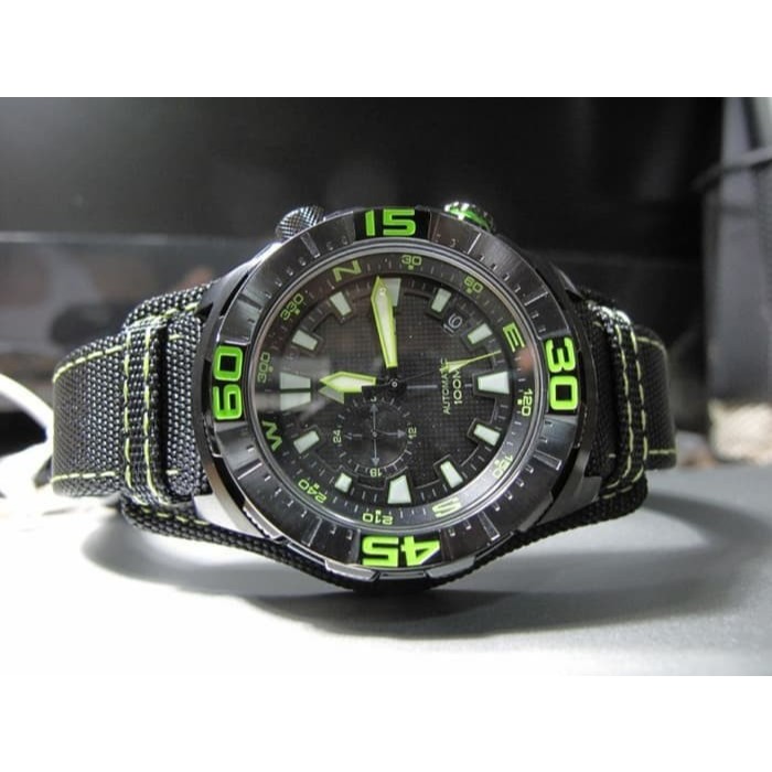 Seiko SSA059 SSA059 SSA059K1 Seiko SSA059K1 Jam tangan pria Seiko SSA059 Man watch Seiko SSA059K1 Jam tangan pria Seiko Automatic SSA059K1