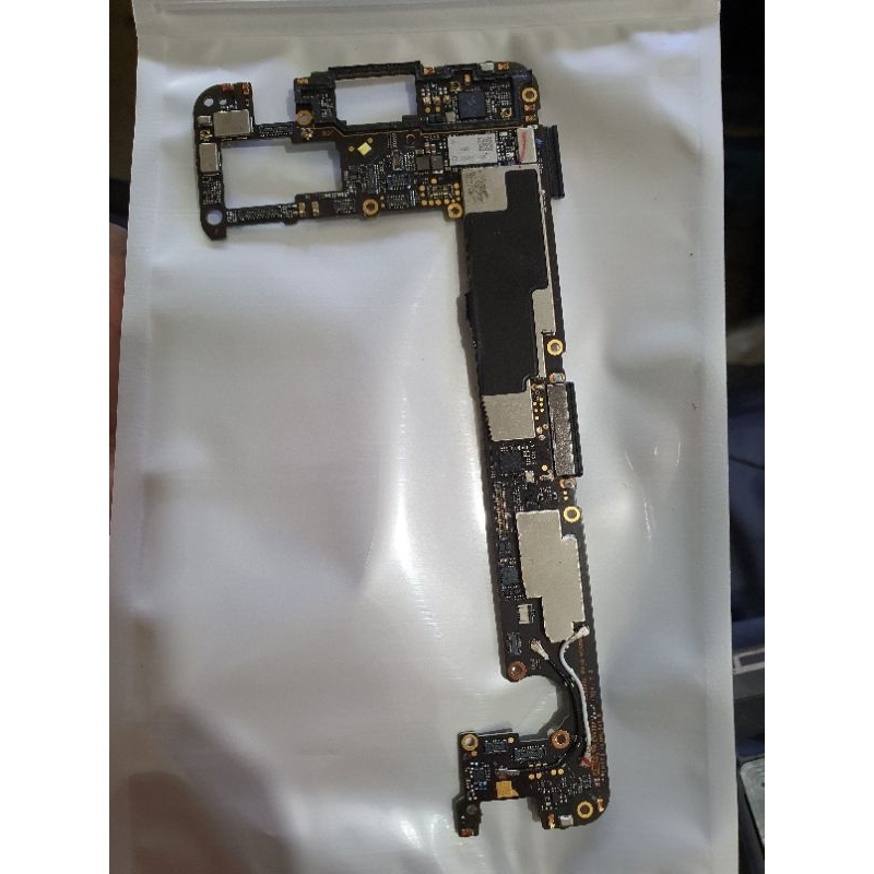Jual mesin ASUS ROG 1 | Shopee Indonesia