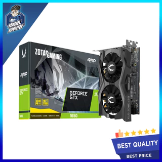 Geforce GTX1660 SUPER (ZOTAC) ZOTAC nVIDIA GeForce GTX 1660 Super