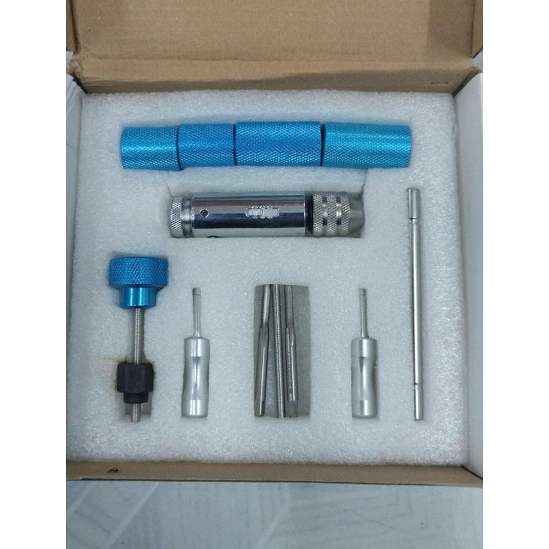 Jual Tool pembuka filter injector denso | Shopee Indonesia