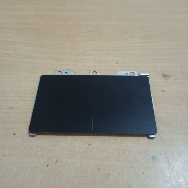 Jual Modul Touchpad Mousepad Laptop Dell Inspiron 14 P53G P53G001 ...