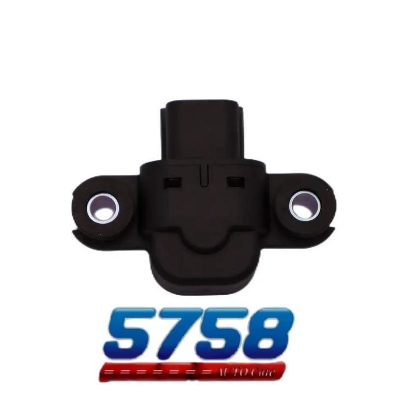 Jual Lean Angle sensor original honda CBU Thailand CBR250R CBR CB 400 ...