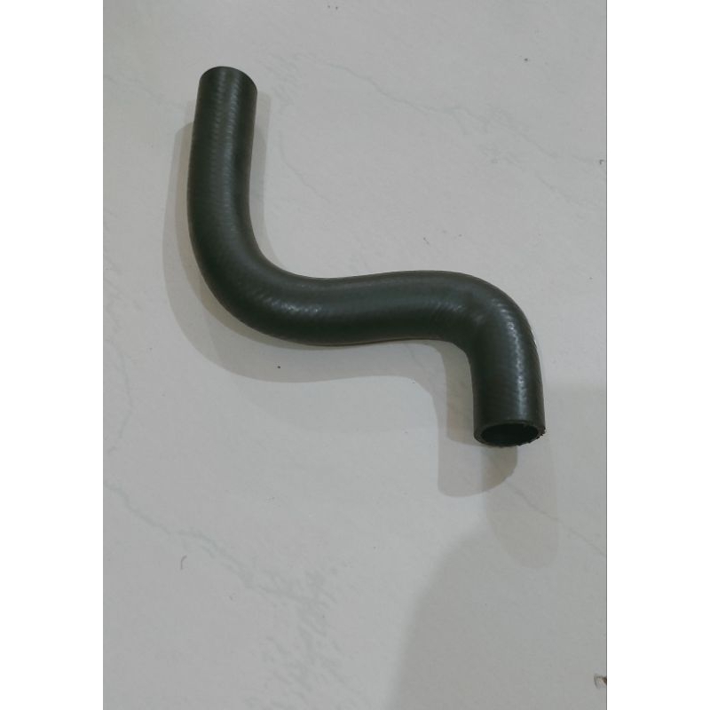 Jual Selang radiator hose Grand New Avanza Atas Original | Shopee Indonesia
