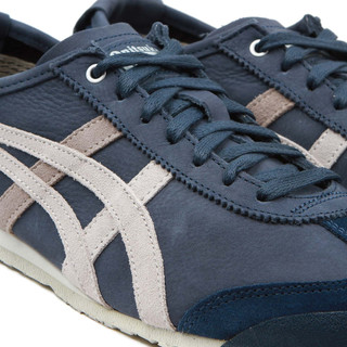 mexico 66 dark blue vaporous grey