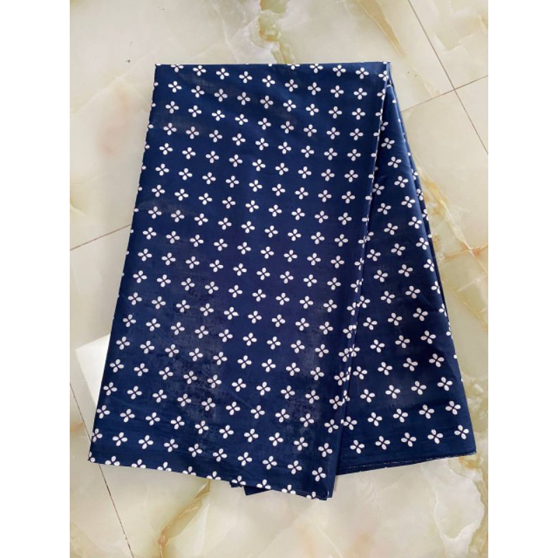 Jual BATIK SOFT PREMIUM PRIMA HALUS | Shopee Indonesia