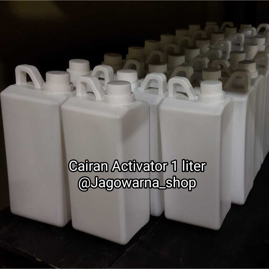 jual-activator-wtp-carbon-kartun-wood-cairan-aktivator-carbon-celup