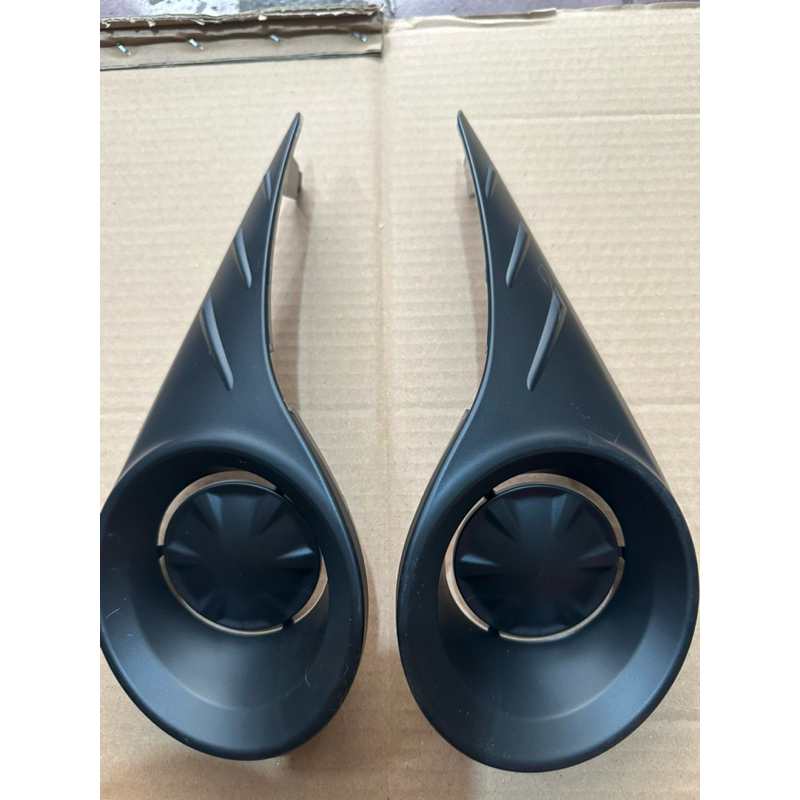 Merawat dan Mempercantik Toyota Agya Facelift 2017: Panduan Lengkap Aksesoris dan Modifikasi