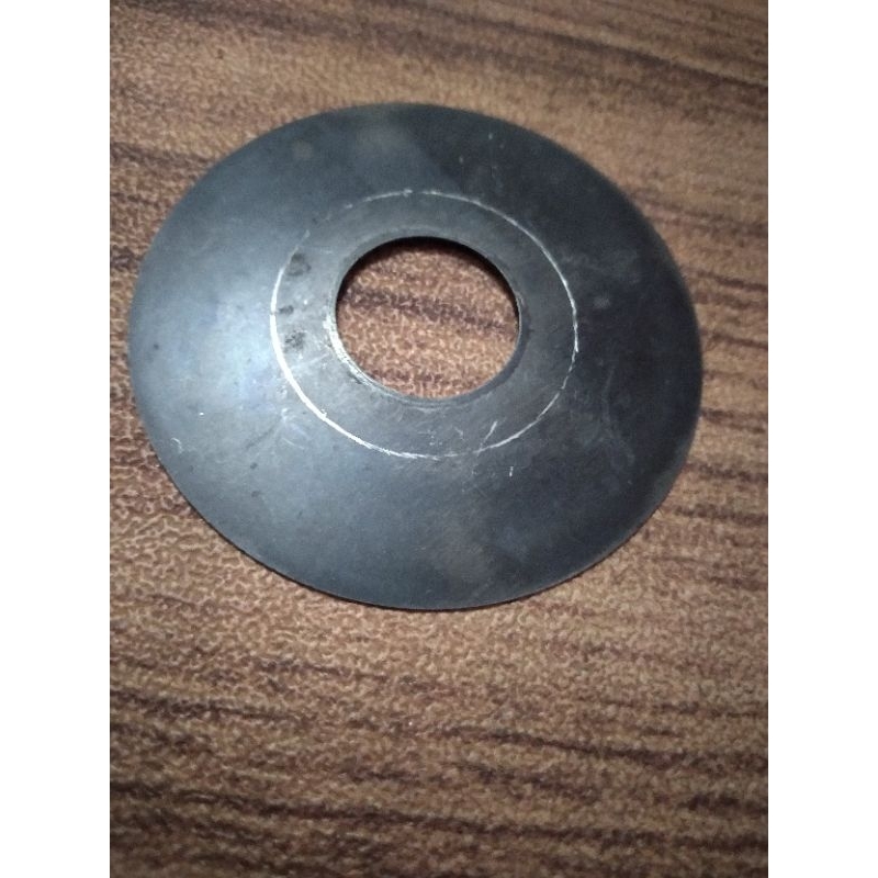 Jual Ring Rasio gardan mio sporty smile soul ring tipis ring besar ...