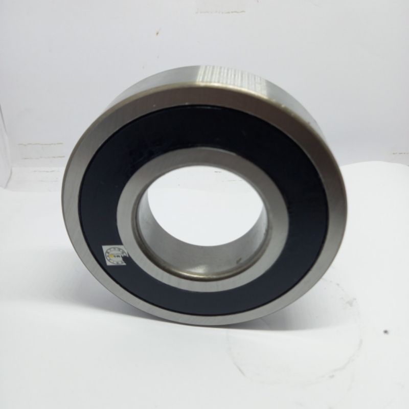 Jual Bearing Forklift Heli PN Q61F4-40211 OD=110mm ID=50mm L=27mm ...