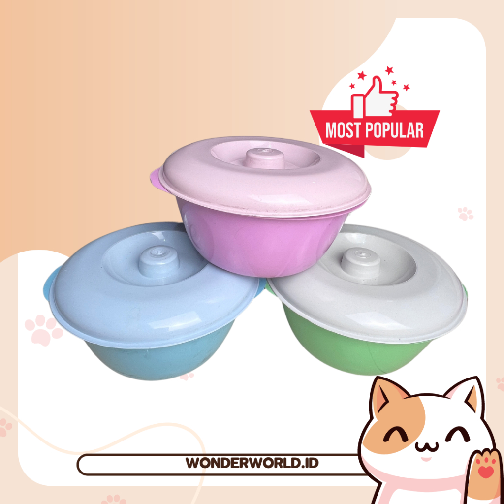 Jual BASKOM JAGUAR ; BASKOM SERBA GUNA ; BASKOM HAJATAN ; BASKOM