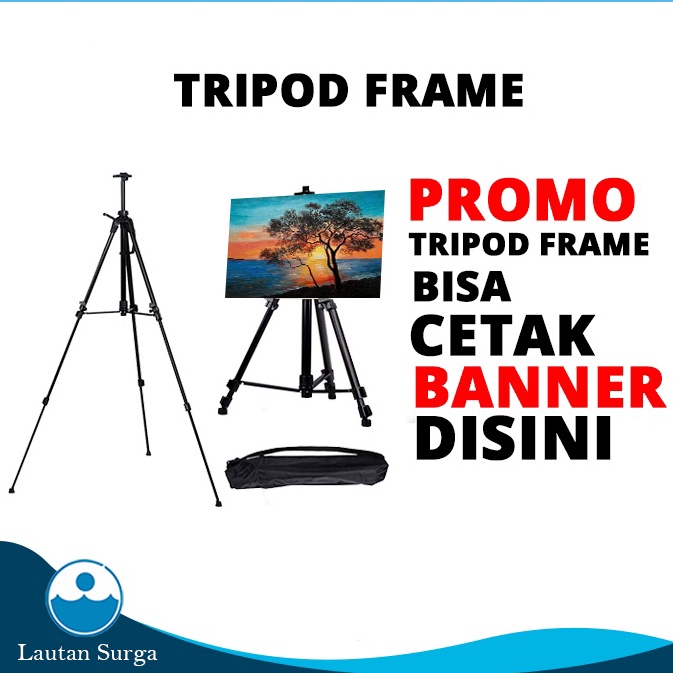 Jual Terbaik TRI FRAME FOTO WEDDING STANDING FRAME FIGURA WHITE BOARD ...