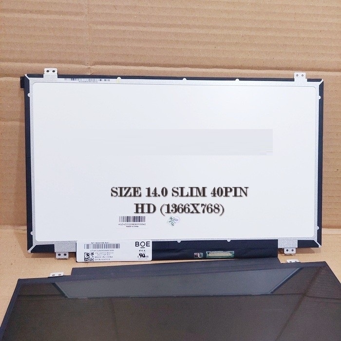 Tastiera Completa西班牙 Per Dell Inspiron 14 (modelli 3462, 3465, 3467, 3468, 3473, 3476) - Layout Spagnolo