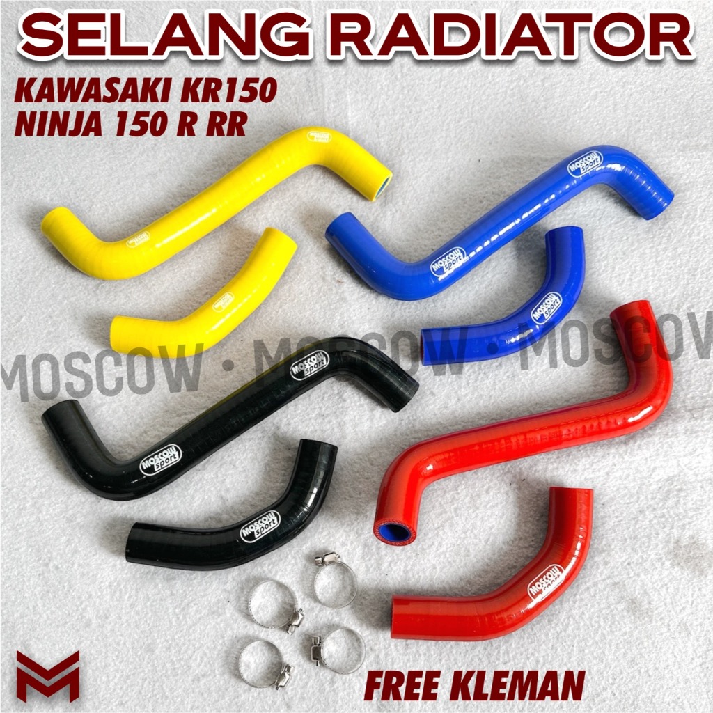 kawasaki ninja 150 rr