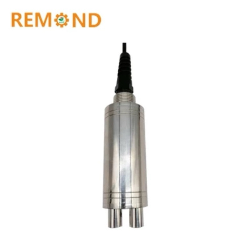 Jual Remond RS485 Suspended Solid Probe Digital Online TSS Sensor 4 ...