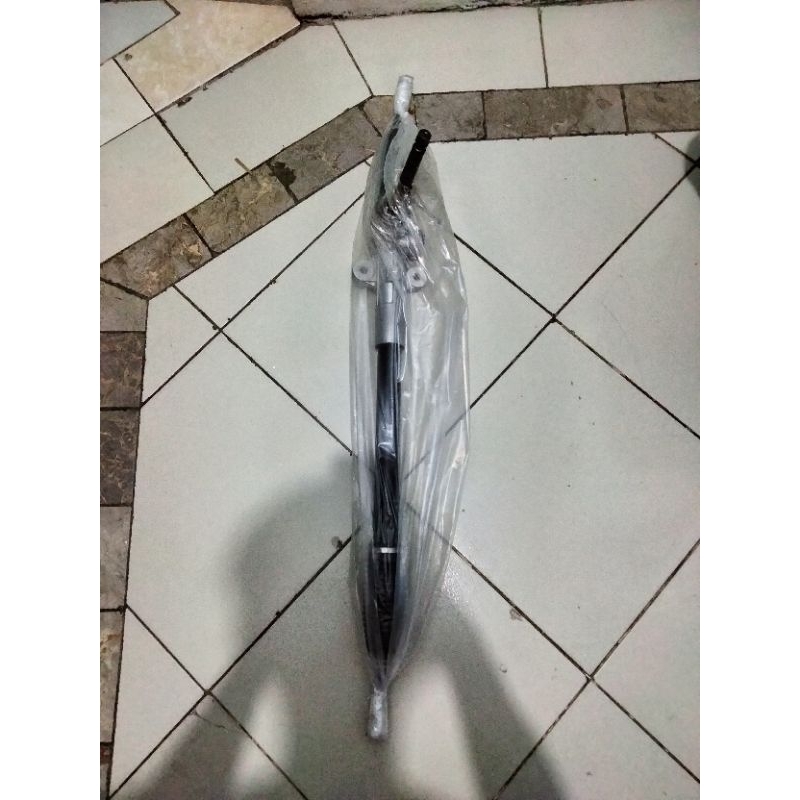 Jual rack steering/rack steer KIA Carens 4 original 100% | Shopee Indonesia