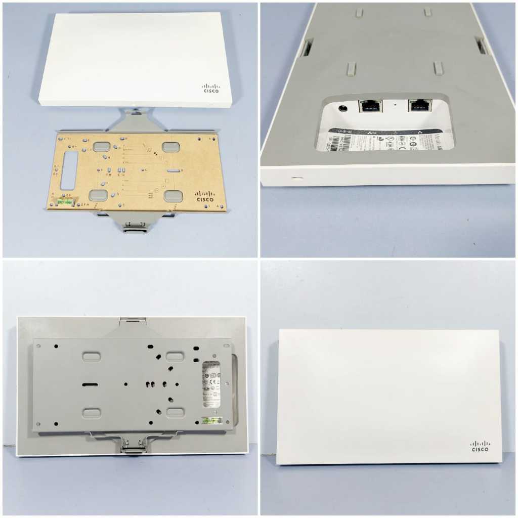 Jual Promo Cisco Meraki MR52 Termurah | Shopee Indonesia