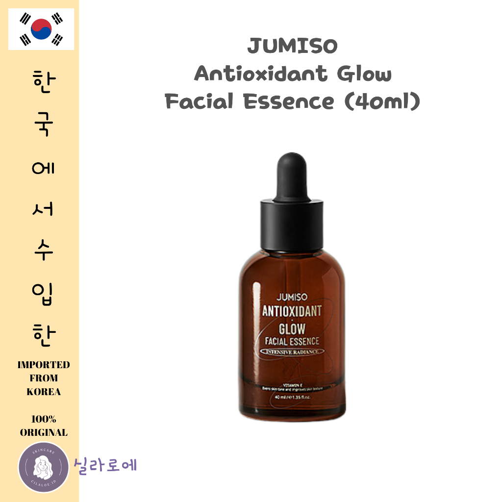 jual-readystock-jumiso-antioxidant-glow-facial-essence-40ml