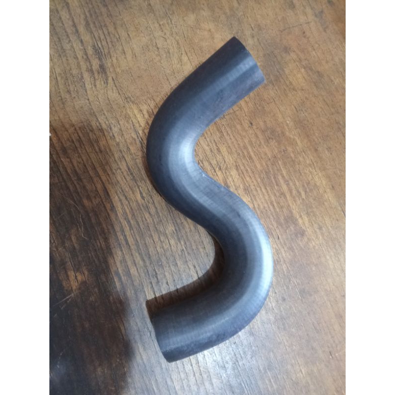Jual Selang radiator New Vios new Yaris new limo Yaris bakpao tahun ...