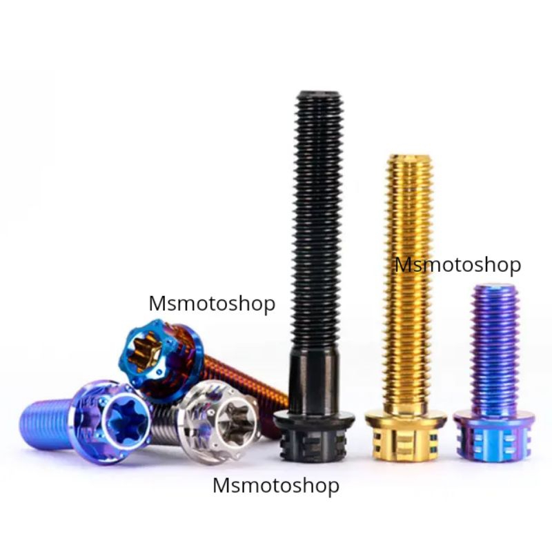 jual-baut-probolt-m6-x-15-m6-x-20-m6-x-25-new-model-harga-1-baut