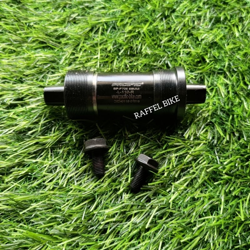 Jual Termurah. BB Pacific bearing 110. BB 110. Bottom bracket bearing ...