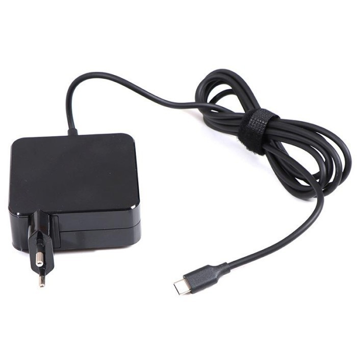 jual-adaptor-charger-laptop-asus-zenbook-14-flip-oled-up3404va-ux3402za