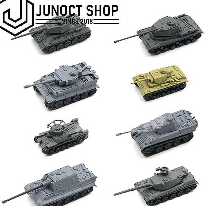 Jual Promo Stok MODEL KIT TANK 1144 115 HG RG GUNDAM RAKIT N SCALE ...