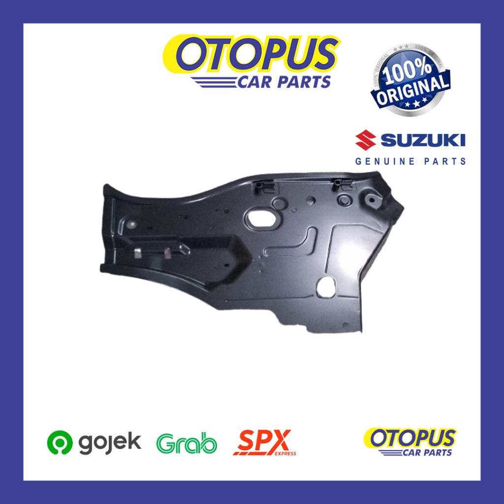 Jual Panel Comp Dash Side R Ori Suzuki Vitara | Shopee Indonesia