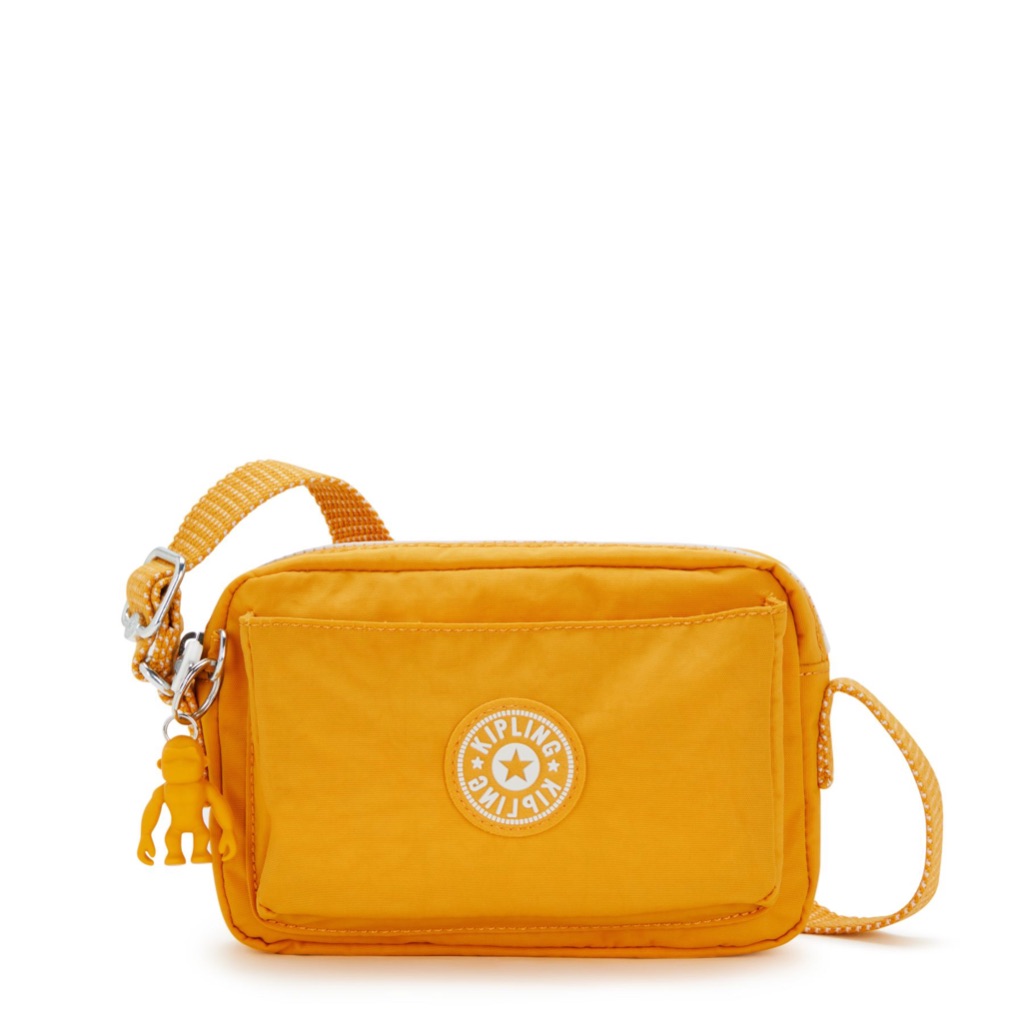 Tas Selempang Kipling Bag Original Terbaru Handtas Kipling Kipling