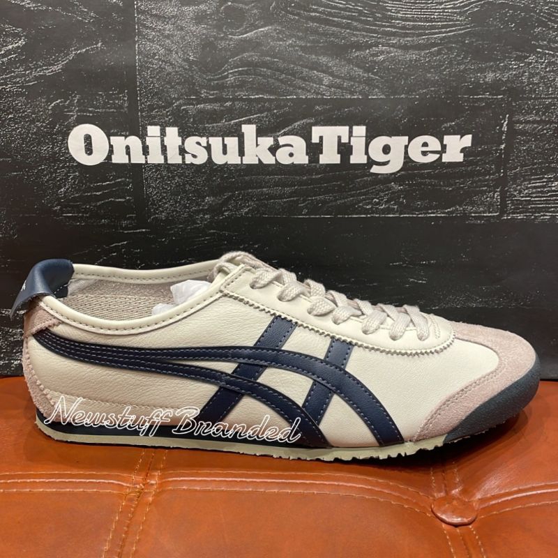 Harga sepatu onitsuka tiger di indonesia on sale