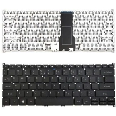 Jual Keyboard Acer Aspire 3 A314 22 A314 35 5 A514 52 A514 53 A514 54 ...