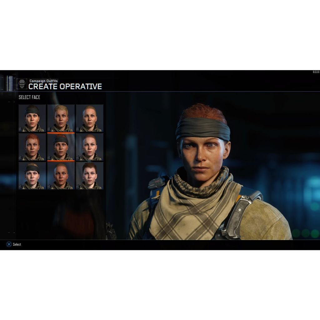 Jual CALL OF DUTY BLACK OPS 3 COD BO 3 - GAME PC - GAME LAPTOP - LINK ...