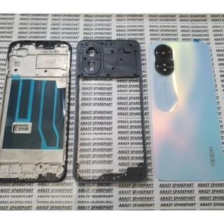 Jual arasy Harga Terbaik & Termurah Maret 2025 | Shopee Jual arasy Harga Terbaik & Termurah Maret 2025 | Shopee