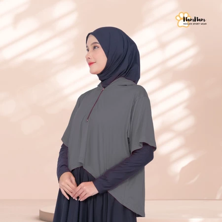 Detail Produk 1