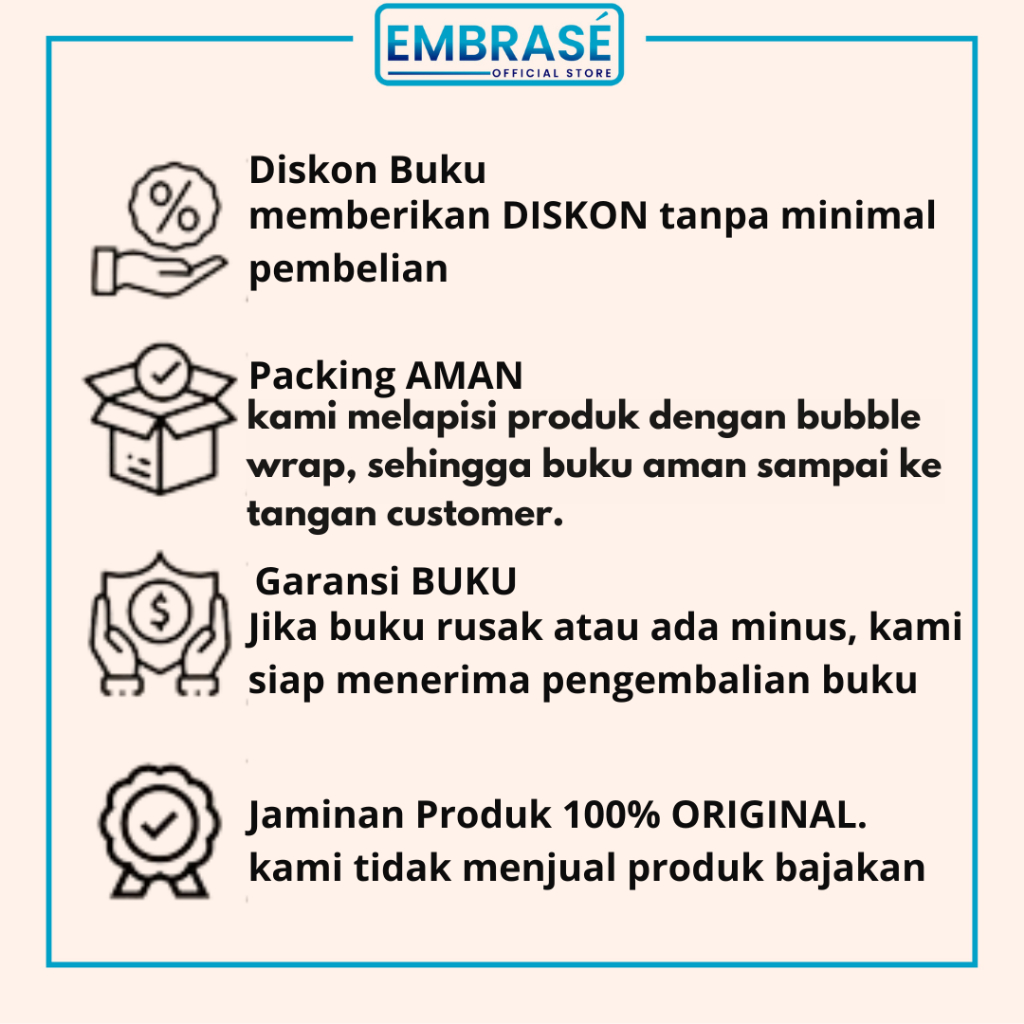Jual Bundling Buku Investasi Saham Untuk Pemula : Meraih Profit 100% ...