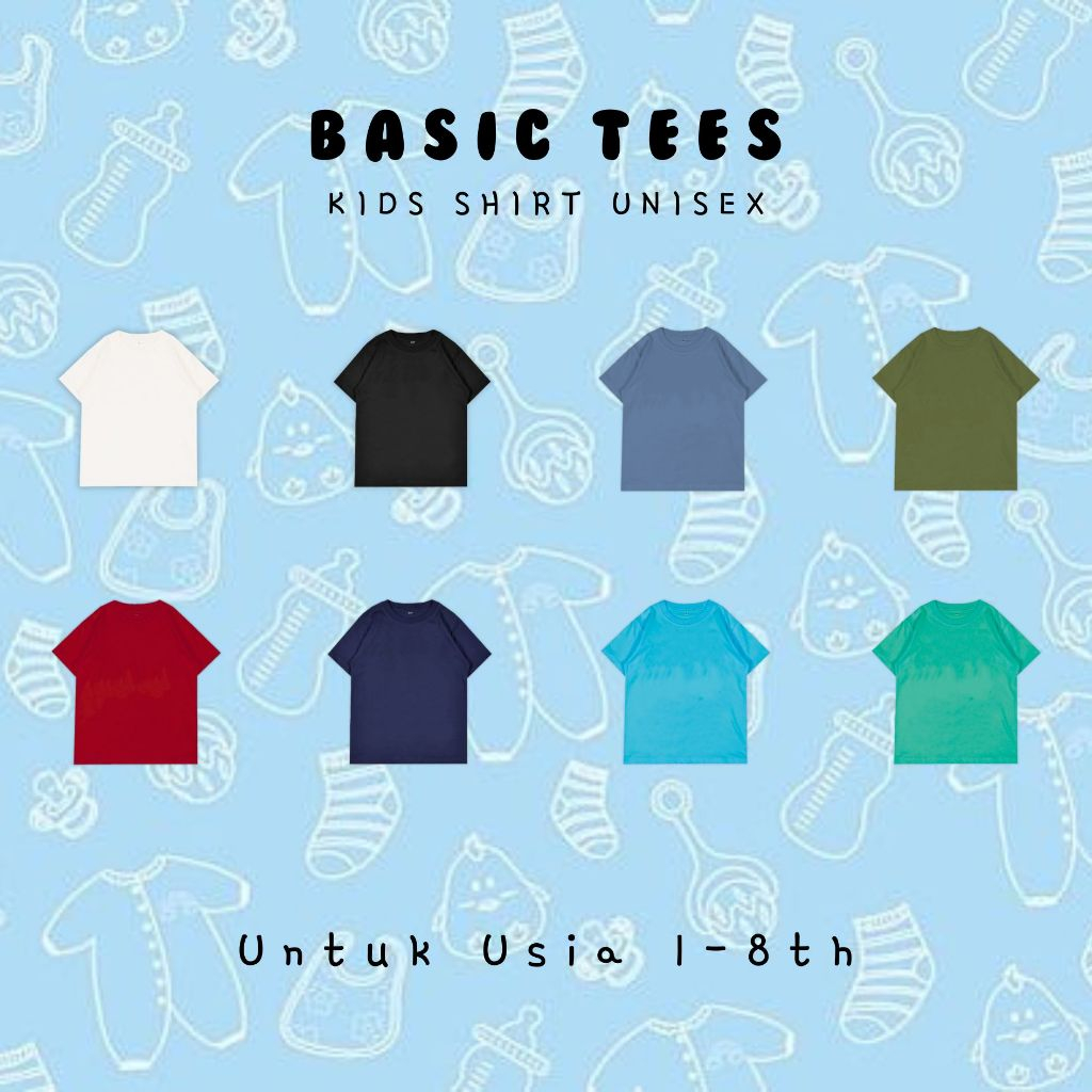 Produk Balabeloo Kids Shop | Shopee Indonesia