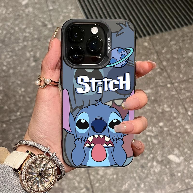 Pop It Antistress Push Bolle Custodia Stress Relieve- IPHONE Modelli 7 - Foto 14