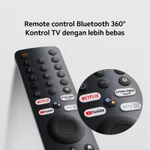 Xiaomi Google TV A 32 2026 | Dolby DTS Audio | Smart Wi-Fi YouTube Digital Google TV | [Official Store]