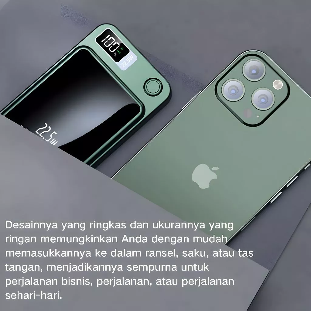 Gambar Produk 2