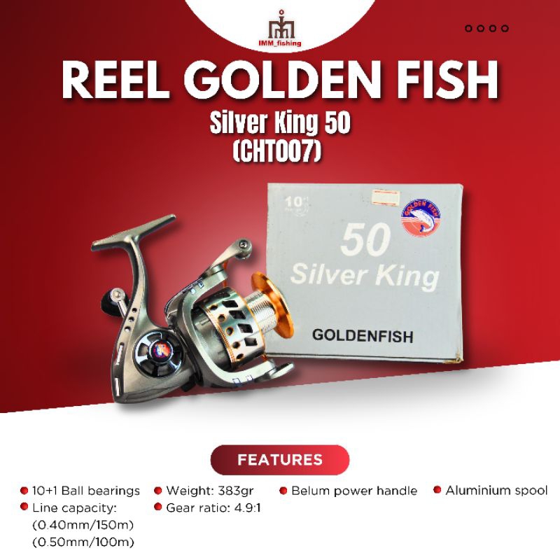 Golden reels login