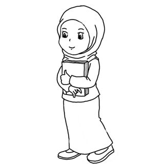 Jual Lembar Gambar Mewarnai Anak Kertas Mewarnai Kertas Gambar Kartun ...