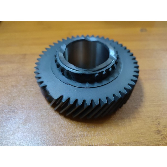 Jual Gigi Gear High TC Transfer Case Jimny Katana Original Jual Gigi Gear High TC Transfer Case Jimny Katana Original