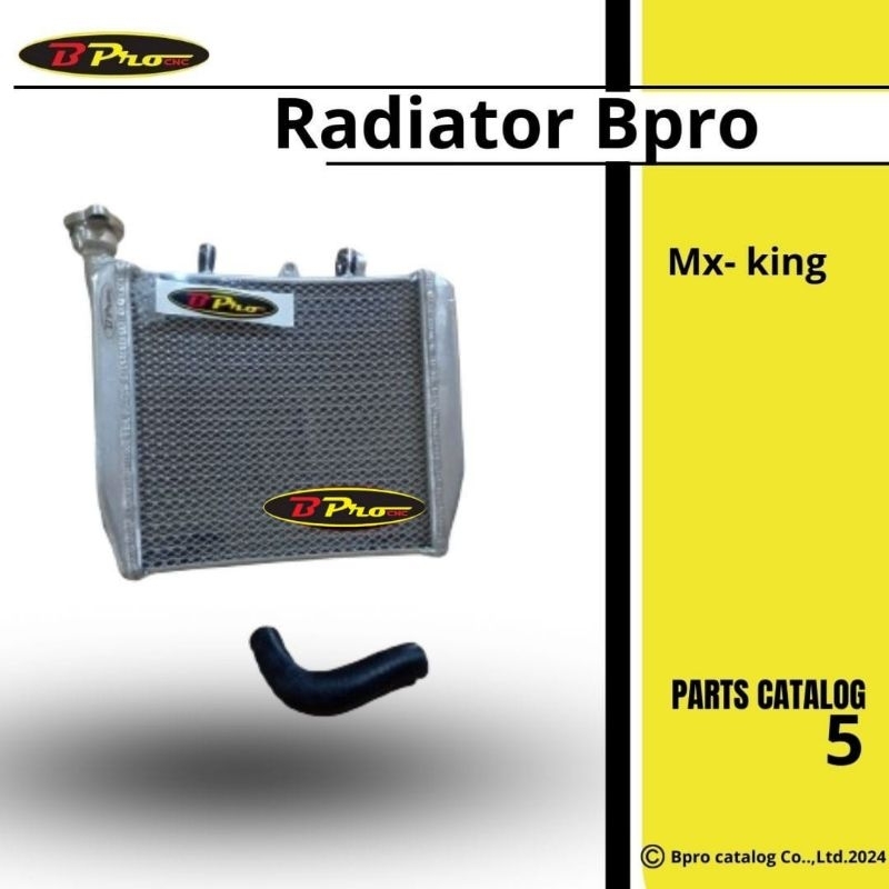 Produk Bpro Racing Jakarta | Shopee Indonesia