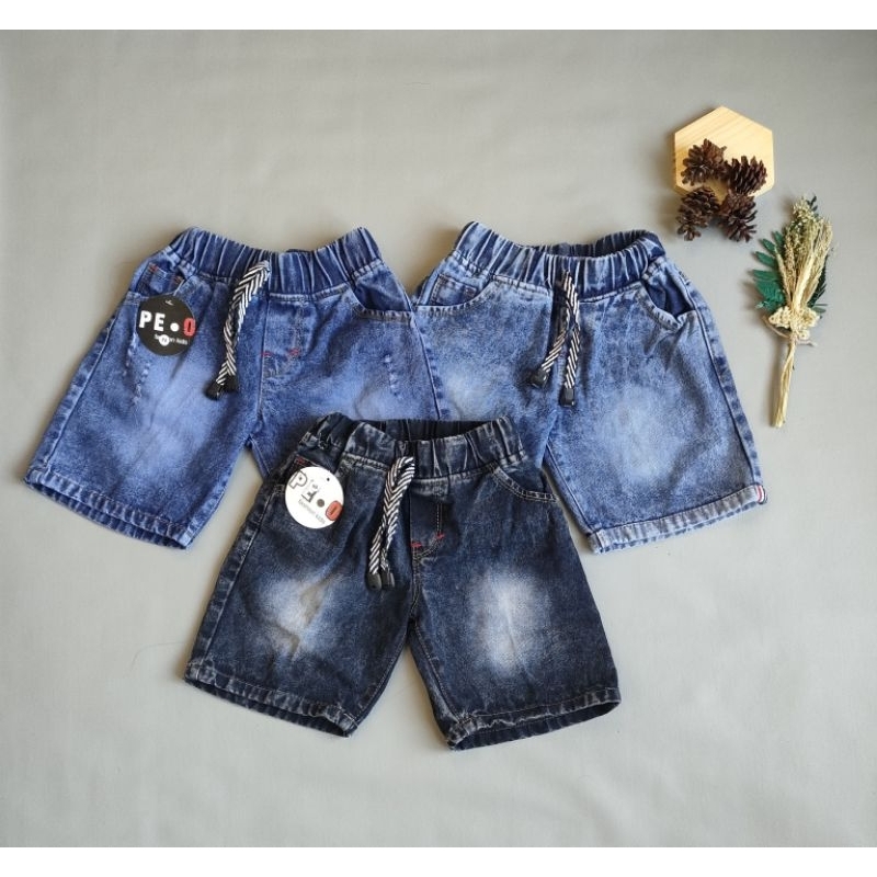 Produk Berkah jaya 251 | Shopee Indonesia